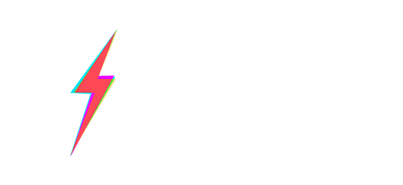 پے میس logo