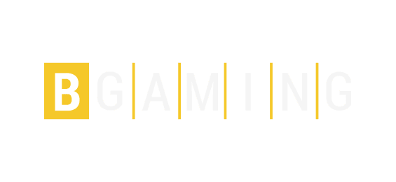 ب نک logo